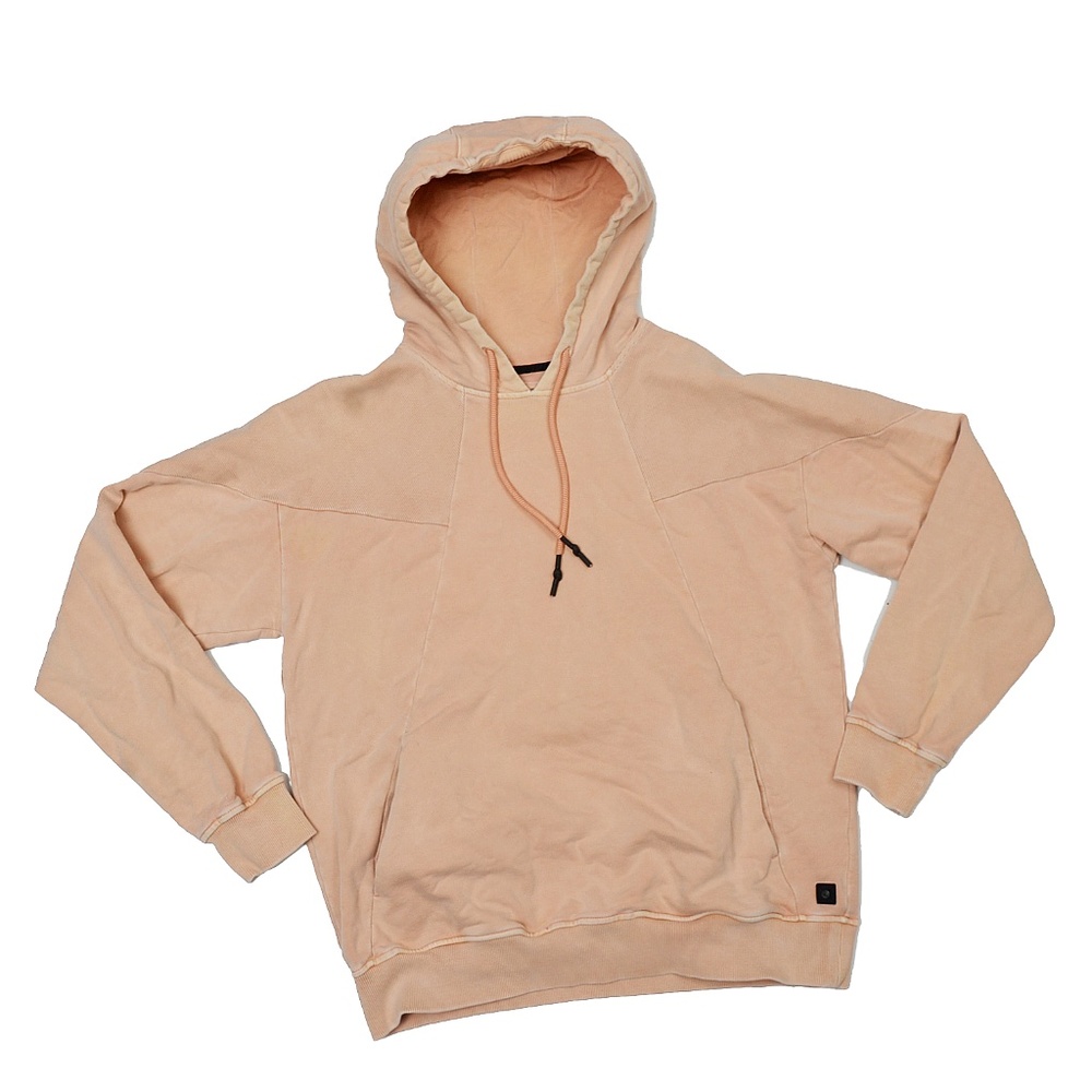 Vintage Madison Supply Hoodie. Oversized.